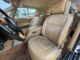 Thumbnail of 2010 White / Silver Rolls-Royce Phantom Drophead Coupe