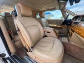 Thumbnail of 2010 White / Silver Rolls-Royce Phantom Drophead Coupe