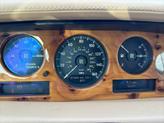 Thumbnail of 2010 White / Silver Rolls-Royce Phantom Drophead Coupe