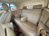 Thumbnail of 2010 White / Silver Rolls-Royce Phantom Drophead Coupe