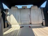 Thumbnail of 2019 White BMW X6