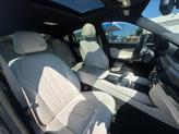 Thumbnail of 2019 White BMW X6