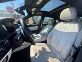 Thumbnail of 2019 White BMW X6