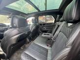 Thumbnail of 2017 Black Bentley Bentayga