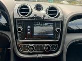 Thumbnail of 2017 Black Bentley Bentayga