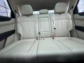 Thumbnail of 2018 Silver Bentley Bentayga