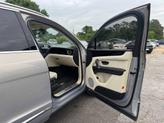 Thumbnail of 2018 Silver Bentley Bentayga
