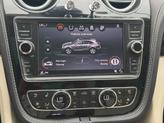 Thumbnail of 2018 Silver Bentley Bentayga