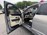 Thumbnail of 2018 Silver Bentley Bentayga