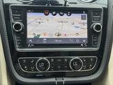 Thumbnail of 2018 Silver Bentley Bentayga