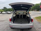 Thumbnail of 2018 Silver Bentley Bentayga
