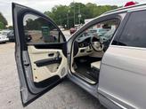 Thumbnail of 2018 Silver Bentley Bentayga