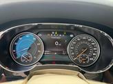 Thumbnail of 2018 Silver Bentley Bentayga