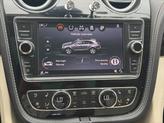 Thumbnail of 2018 Silver Bentley Bentayga