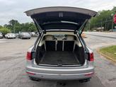 Thumbnail of 2018 Silver Bentley Bentayga