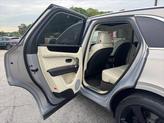 Thumbnail of 2018 Silver Bentley Bentayga