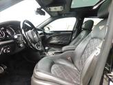 Thumbnail of 2014 Black Bentley Mulsanne