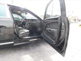 Thumbnail of 2014 Black Bentley Mulsanne