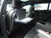 Thumbnail of 2014 Black Bentley Mulsanne