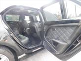 Thumbnail of 2014 Black Bentley Mulsanne