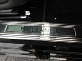 Thumbnail of 2014 Black Bentley Mulsanne