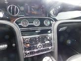 Thumbnail of 2014 Black Bentley Mulsanne