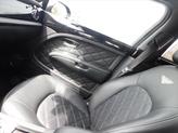 Thumbnail of 2014 Black Bentley Mulsanne