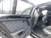 Thumbnail of 2014 Black Bentley Mulsanne
