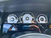 Thumbnail of 2014 Black/Silver Rolls-Royce Wraith