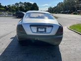 Thumbnail of 2014 Black/Silver Rolls-Royce Wraith