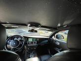 Thumbnail of 2014 Black/Silver Rolls-Royce Wraith