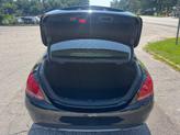 Thumbnail of 2018 Black Mercedes-Benz AMG C 43