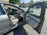 Thumbnail of 2014 Gray Mercedes-Benz S-Class