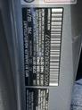 Thumbnail of 2014 Gray Mercedes-Benz S-Class