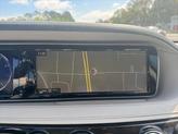 Thumbnail of 2014 Gray Mercedes-Benz S-Class