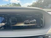 Thumbnail of 2014 Gray Mercedes-Benz S-Class