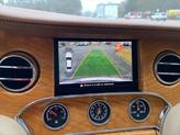 Thumbnail of 2013 Champagne Bentley Mulsanne