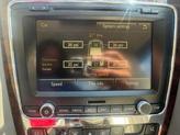 Thumbnail of 2012 Pewter Bentley Continental GT