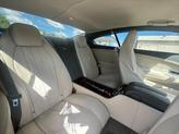 Thumbnail of 2012 Pewter Bentley Continental GT