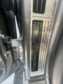 Thumbnail of 2012 Pewter Bentley Continental GT