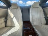 Thumbnail of 2012 Pewter Bentley Continental GT