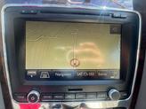 Thumbnail of 2012 Pewter Bentley Continental GT