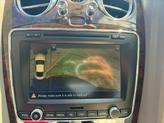 Thumbnail of 2012 Pewter Bentley Continental GT