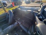 Thumbnail of 1997 Silver Aston Martin DB7