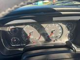 Thumbnail of 1997 Silver Aston Martin DB7