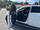 Thumbnail of 2021 White Mercedes-Benz AMG GLE 53