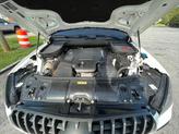 Thumbnail of 2021 White Mercedes-Benz AMG GLE 53