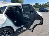Thumbnail of 2021 White Mercedes-Benz AMG GLE 53
