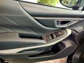 Thumbnail of 2024 Crystal Black Silica Subaru Forester
