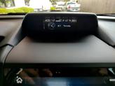 Thumbnail of 2024 Crystal Black Silica Subaru Forester